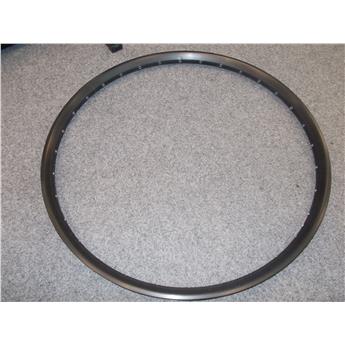 OBRĘCZ 27.5 32H ALEX RIMS VOLAR 3.0 30MM-128539