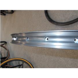 OBRĘCZ 27.5 32H ALEX RIMS VOLAR 3.0 30MM-128540