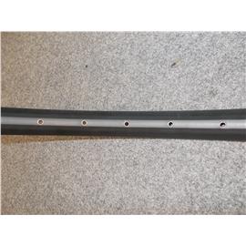 OBRĘCZ 27.5 32H ALEX RIMS VOLAR 3.0 30MM-128541