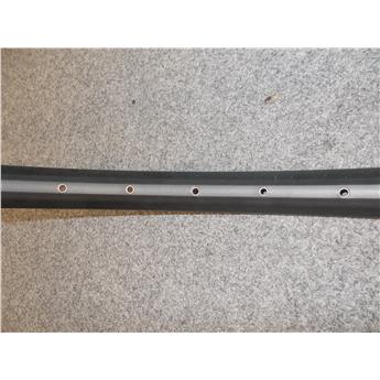 OBRĘCZ 27.5 32H ALEX RIMS VOLAR 3.0 30MM-128541