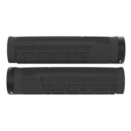 CHWYTY SYNCROS GRIPS AM LOCK ON ROZ.S 2023-128559