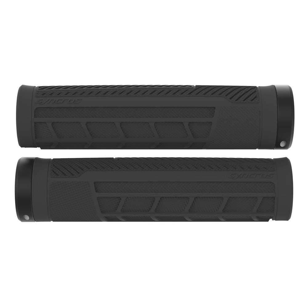 CHWYTY SYNCROS GRIPS AM LOCK ON ROZ.S 2023-128559