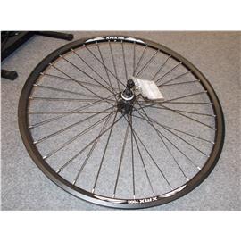 KOŁO 28 PRZÓD STOŻEK DISC HB-TX505 XMX700C-128568