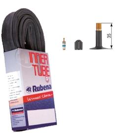 DĘTKA MITAS 18x1.25-1.75 AV35-128595