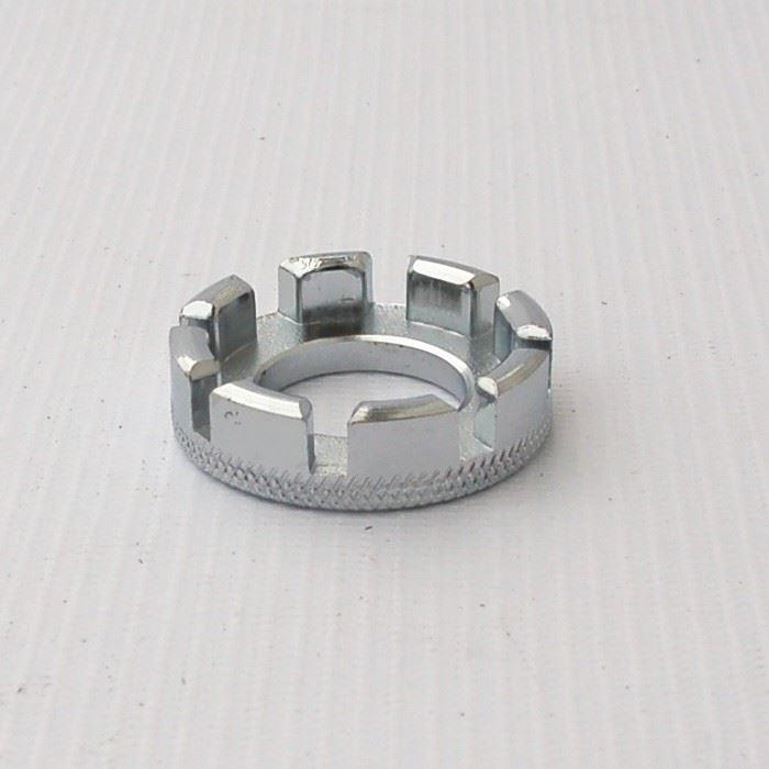 KLUCZ DO CENTROWANIA KÓŁ KENLI KL003-128619