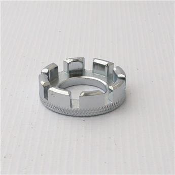 KLUCZ DO CENTROWANIA KÓŁ KENLI KL003-128619