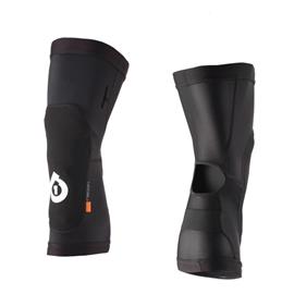 OCHRANIACZ 661 RECON II KOLANO ROZ.L-128621