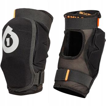 OCHRANIACZ 661 RAGE ŁOKIEĆ ROZ.M-128627