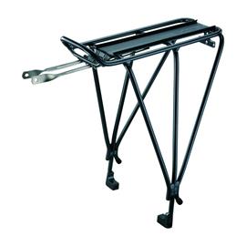 BAGAŻNIK TOPEAK MTX EXPLORER 29ER DISC-104046