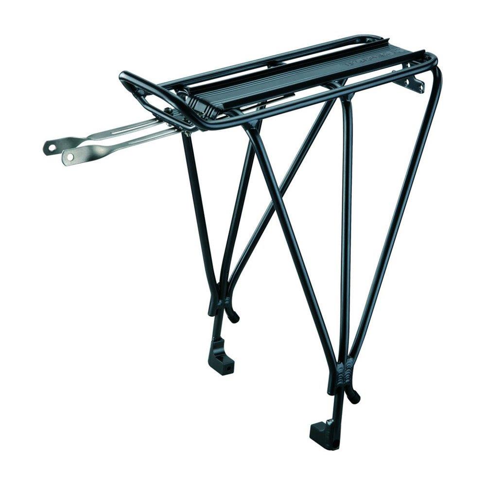 BAGAŻNIK TOPEAK MTX EXPLORER 29ER DISC-104046