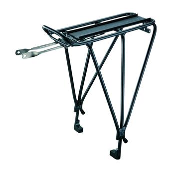 BAGAŻNIK TOPEAK MTX EXPLORER 29ER DISC-104046