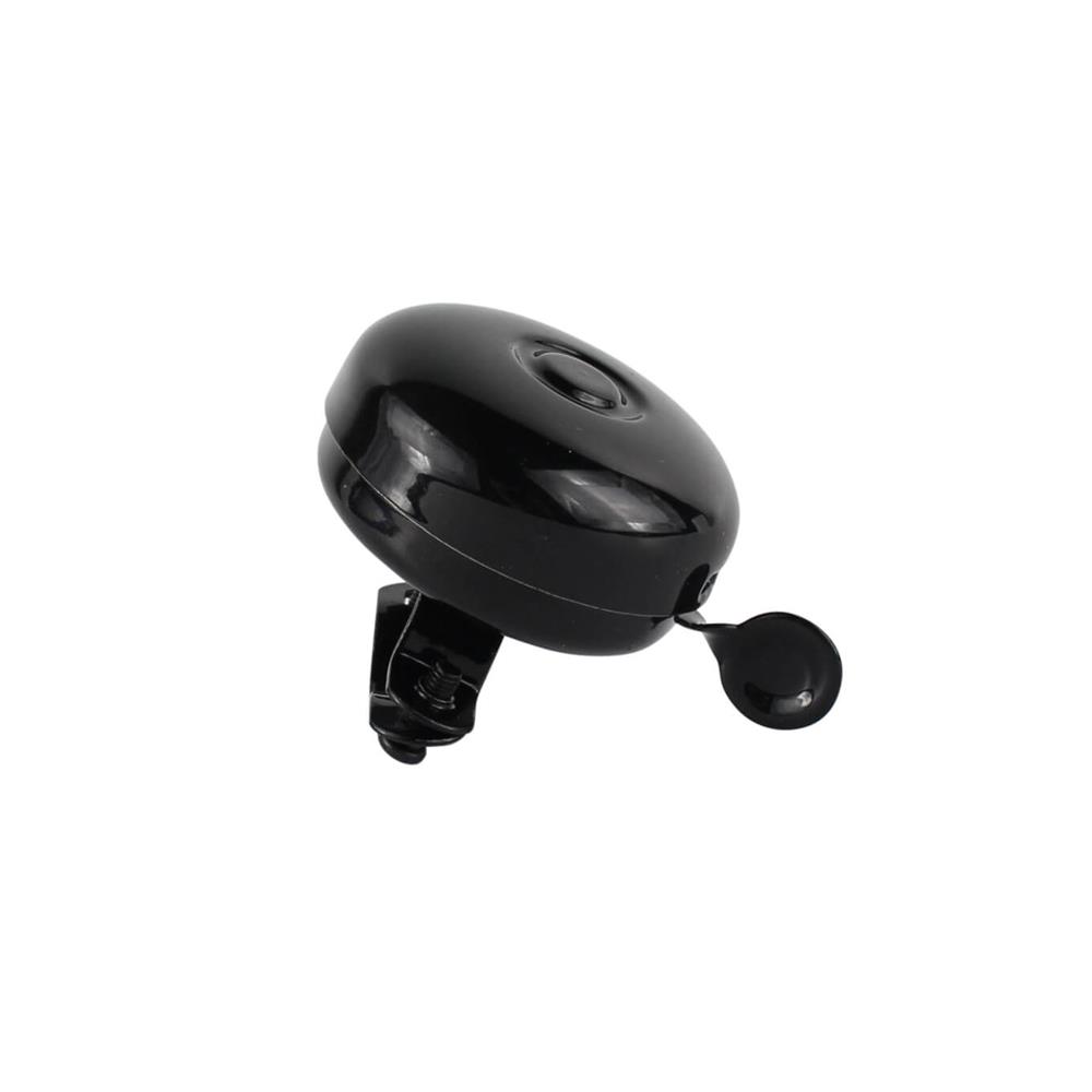 DZWONEK IB-BELL 54MM CZARNY-128771