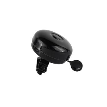 DZWONEK IB-BELL 54MM CZARNY-128771