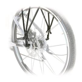 BAGAŻNIK TOPEAK MTX EXPLORER 29ER DISC-104047