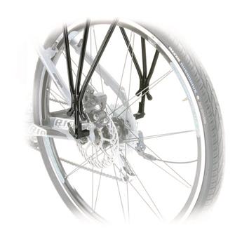 BAGAŻNIK TOPEAK MTX EXPLORER 29ER DISC-104047
