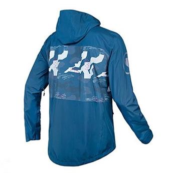 KURTKA ENDURA SINGLETRACK II BORÓWKOWY ROZ.XL-128839