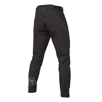SPODNIE ENDURA MT500 FREEZING POINT II BLK ROZ.L-129054