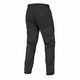 SPODNIE ENDURA HUMMVEE II BLACK ROZ.S-129076