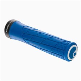 CHWYTY ERGON GRIP GA2 BLUE-121345