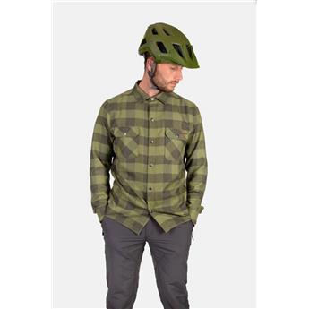 SPODNIE ENDURA HUMMVEE II BLACK ROZ.M-129094