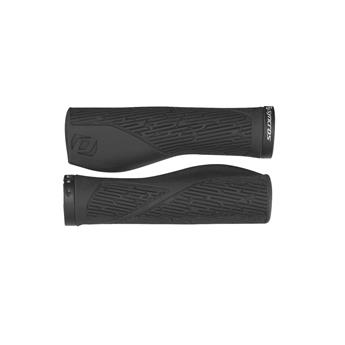 CHWYTY SYNCROS COMFORT LOCK-ON 2022-122316