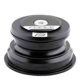 STERY FORCE 1 1/8" - 1 1/2" PÓŁZINT 56MM 151071-129269