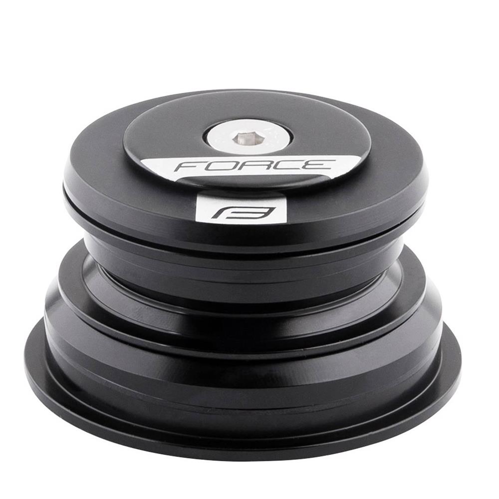 STERY FORCE 1 1/8" - 1 1/2" PÓŁZINT 56MM 151071-129269