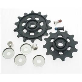 KÓŁKA DO PRZERZUTKI SRAM NX EAGLE 12RZ-129271