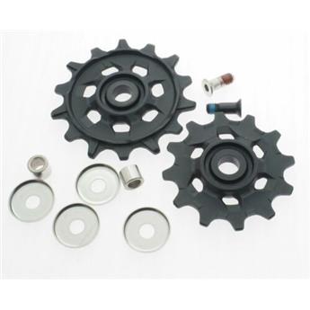 KÓŁKA DO PRZERZUTKI SRAM NX EAGLE 12RZ-129271