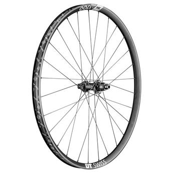 KOŁO 29 TYŁ DT XM 1700 CL 12/148MM BOOST-129338