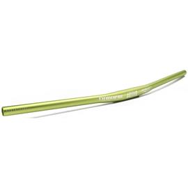 KIEROWNICA DA BOMB ARTILLERY 740 ZIELONA 31.8MM-123178