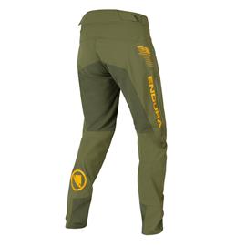 SPODNIE ENDURA SINGLETRACK II OLIWKA ROZ.L-129526