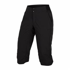SZORTY ENDURA WMS HUMMVEE LITE 3/4 BLACK ROZ.S-129534
