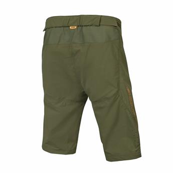 SZORTY ENDURA KIDS MT500JR II OLIWKA 11-12LAT-129550