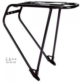 BAGAŻNIK BERGAMONT RACKTIME WINGEE 18-123860