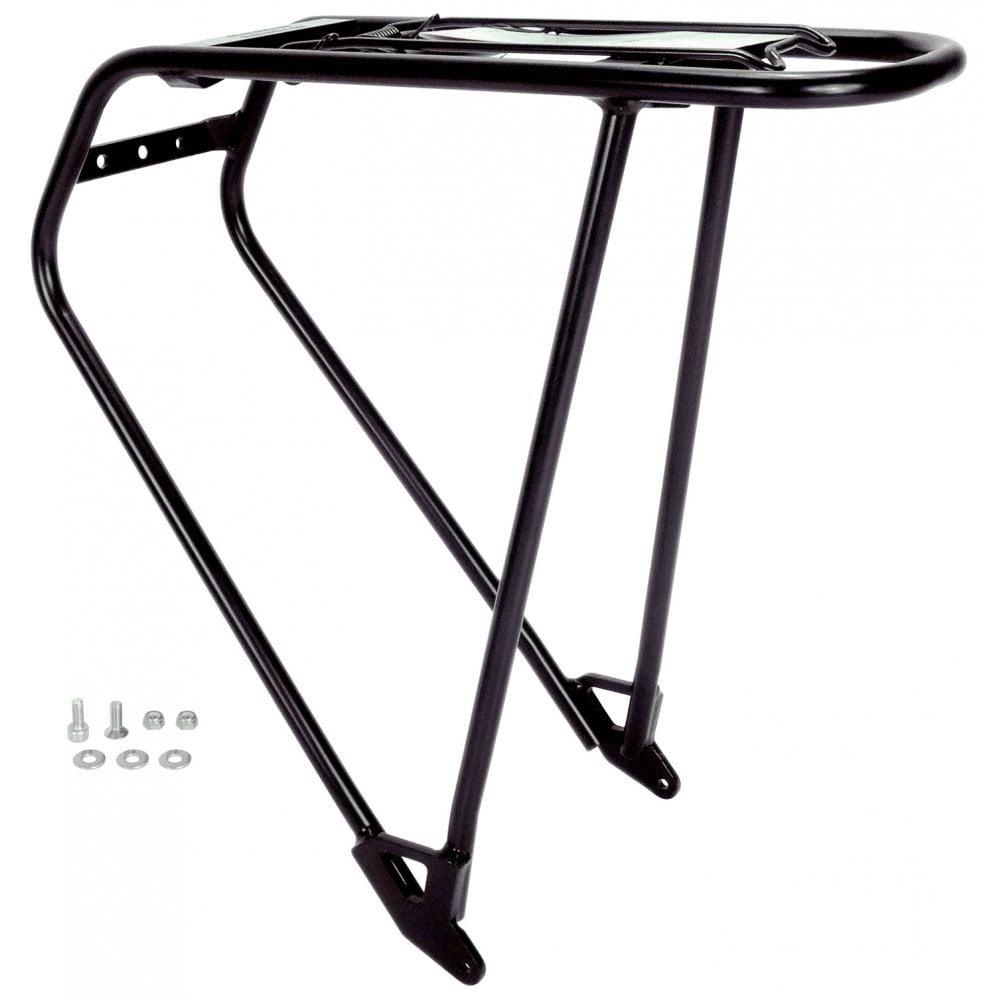 BAGAŻNIK BERGAMONT RACKTIME WINGEE 18-123860