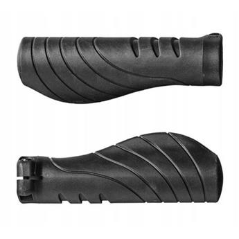 CHWYTY SYNCROS COMFORT SG-03-123932