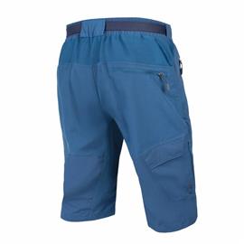 SZORTY ENDURA HUMMVEE BORÓWKOWY ROZ.M-129590