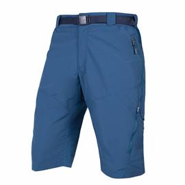 SZORTY ENDURA HUMMVEE BORÓWKOWY ROZ.XL-129593