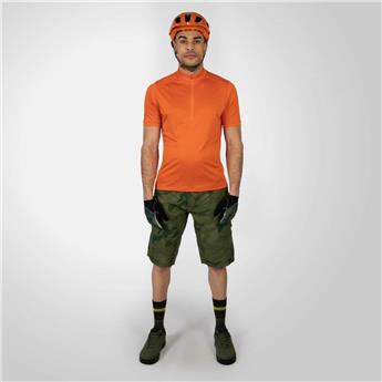 SZORTY ENDURA HUMMVEE OLIWKA ROZ.XL-129607