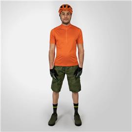 SZORTY ENDURA HUMMVEE OLIWKA ROZ.L-129610