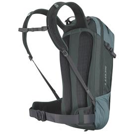 PLECAK SCOTT TRAIL ROCKET FR 16 MINT GREEN -129769