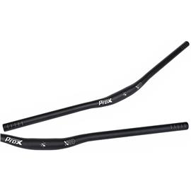 KIEROWNICA PROX 31.8/780/15MM CZARNA -131389