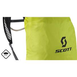 PLECAK SCOTT TRAIL ROCKET FR 16 MINT GREEN -129771