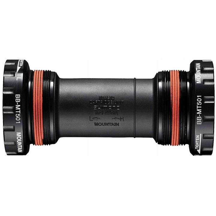 MISKI SUPORTU SHIMANO BB-MT501 BSA-129942
