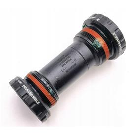 MISKI SUPORTU SHIMANO BB-MT501 BSA-129943