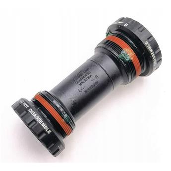 MISKI SUPORTU SHIMANO BB-MT501 BSA-129943