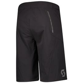 SZORTY SCOTT ENDURANCE LS/FIT BLACK ROZ.XL 2023-129991