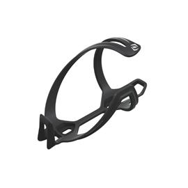 KOSZYK BIDONU SYNCROS TAILOR CAGE 1.0 R BLACK/WHT-130103