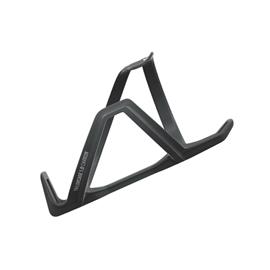 KOSZYK BIDONU SYNCROS TAILOR CAGE 1.0 R BLACK/YELL-130108